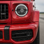 The Ultimate Guide to Paint Protection Film (PPF): Is It Worth the Investment?