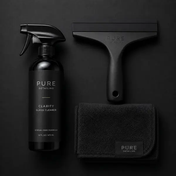 Installation Tools & Accessories
