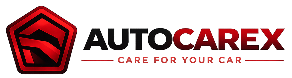 Autocarex